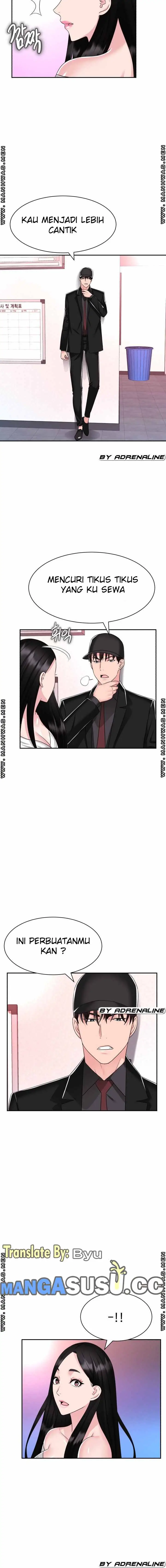 image-komik-komik-lingerie-business-division-chapter-24-11/14