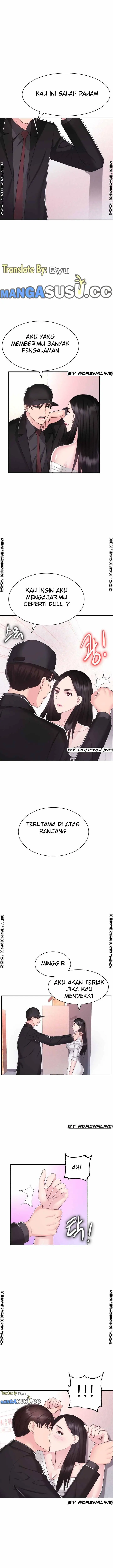 image-komik-komik-lingerie-business-division-chapter-25-0/15