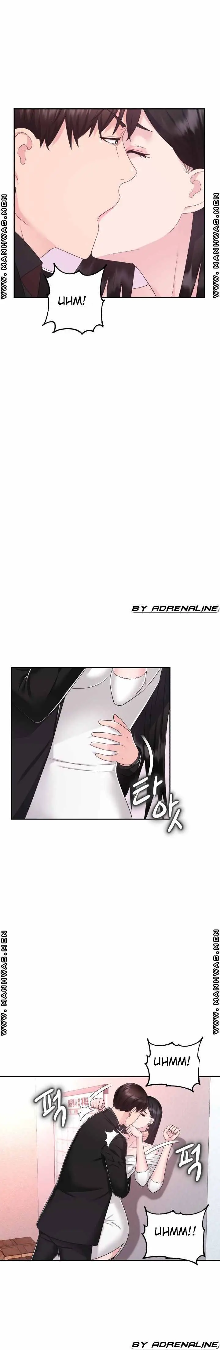 image-komik-komik-lingerie-business-division-chapter-25-1/15