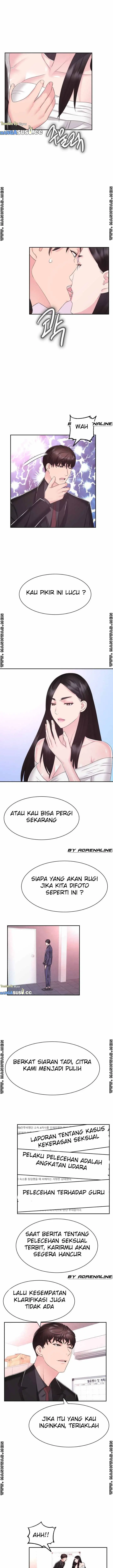 image-komik-komik-lingerie-business-division-chapter-25-2/15