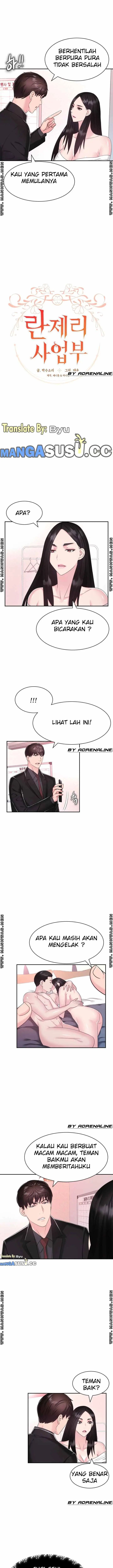 image-komik-komik-lingerie-business-division-chapter-25-4/15