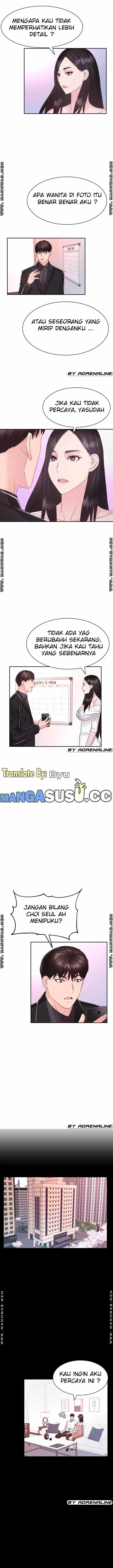 image-komik-komik-lingerie-business-division-chapter-25-6/15