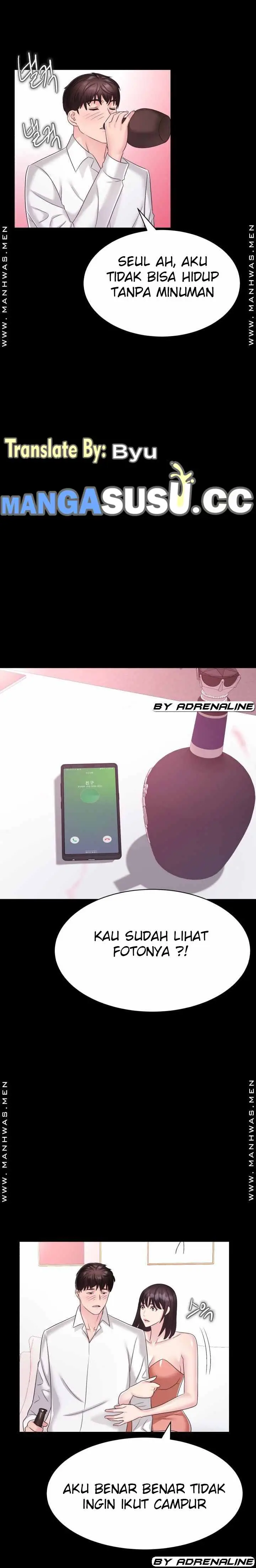 image-komik-komik-lingerie-business-division-chapter-25-7/15