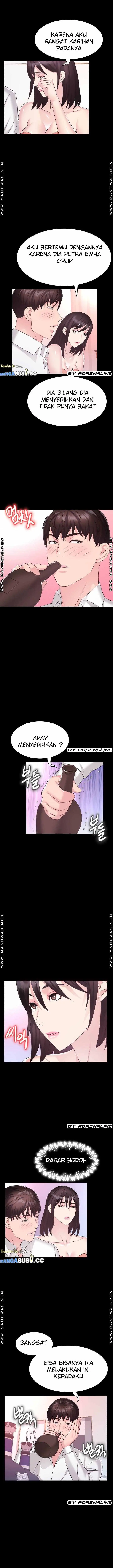 image-komik-komik-lingerie-business-division-chapter-25-8/15