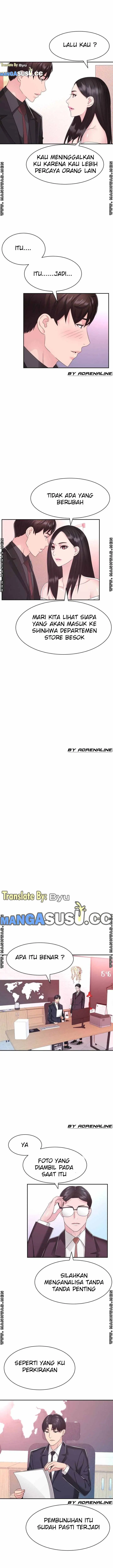 image-komik-komik-lingerie-business-division-chapter-25-12/15