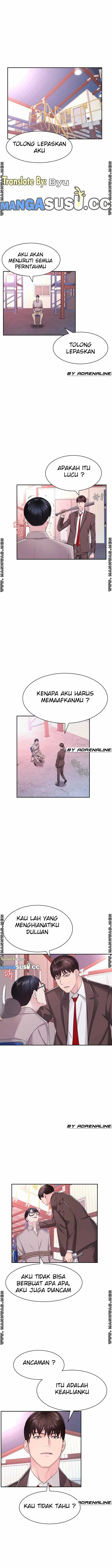 image-komik-komik-lingerie-business-division-chapter-26-0/14