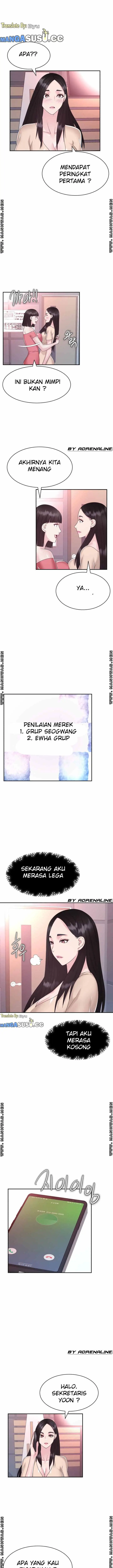 image-komik-komik-lingerie-business-division-chapter-26-6/14