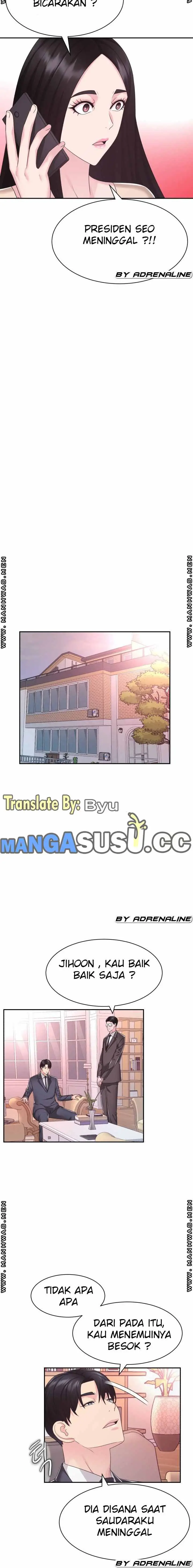 image-komik-komik-lingerie-business-division-chapter-26-7/14