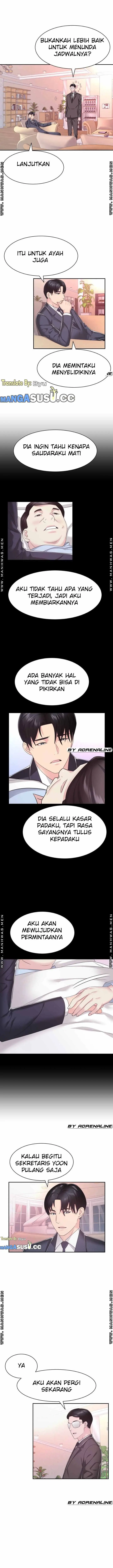 image-komik-komik-lingerie-business-division-chapter-26-8/14