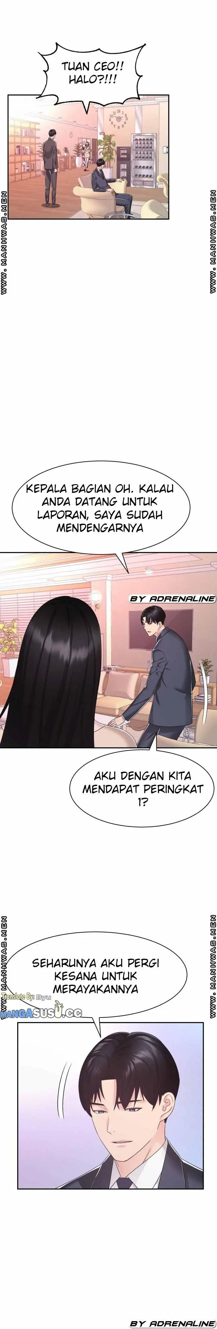 image-komik-komik-lingerie-business-division-chapter-26-9/14