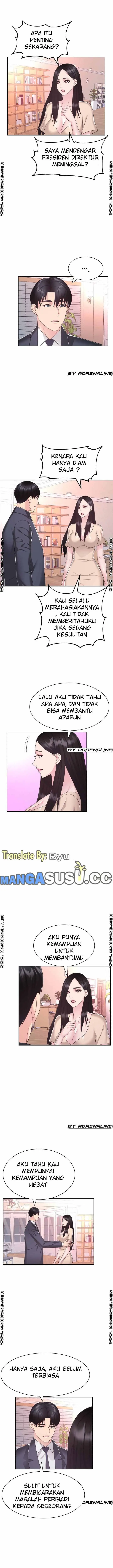 image-komik-komik-lingerie-business-division-chapter-26-10/14