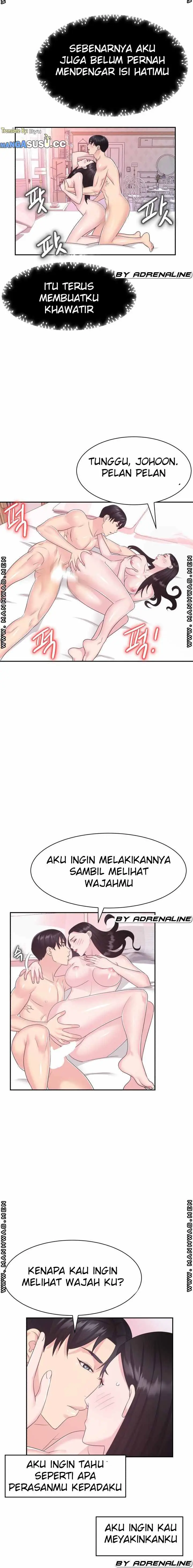 image-komik-komik-lingerie-business-division-chapter-27-3/15