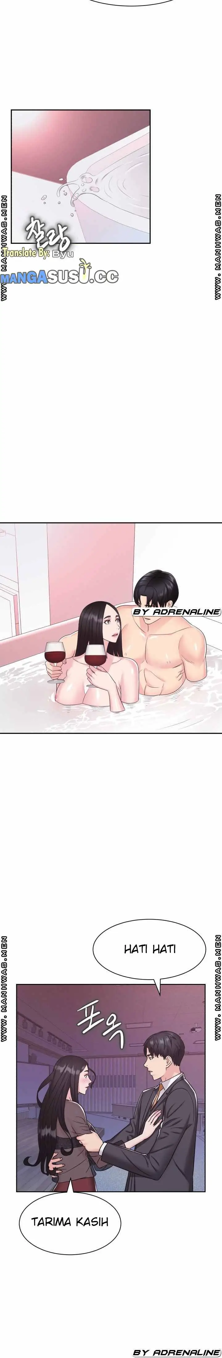 image-komik-komik-lingerie-business-division-chapter-27-7/15