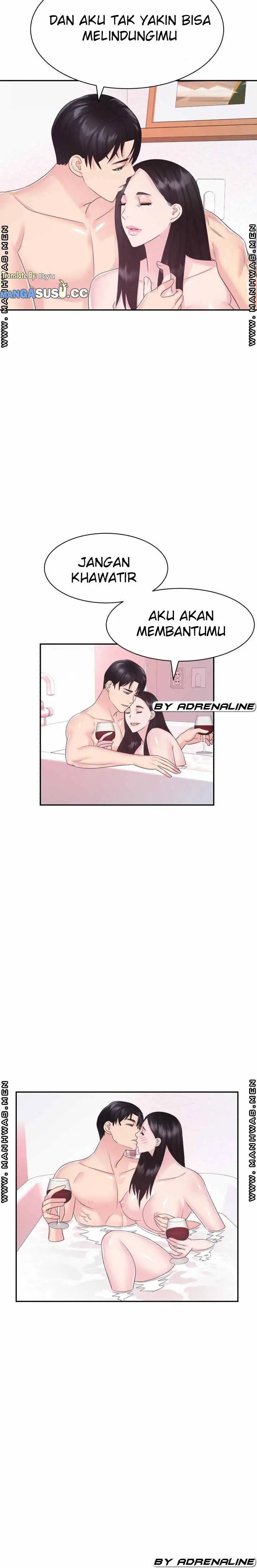 image-komik-komik-lingerie-business-division-chapter-27-9/15