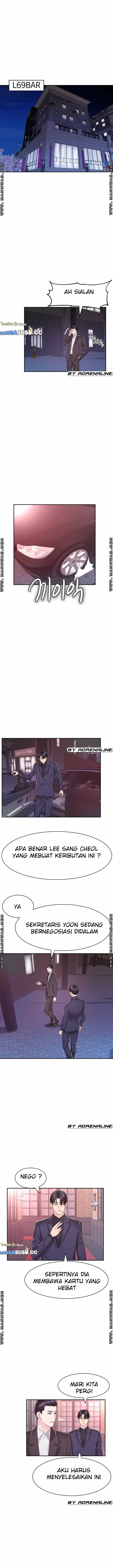 image-komik-komik-lingerie-business-division-chapter-27-10/15