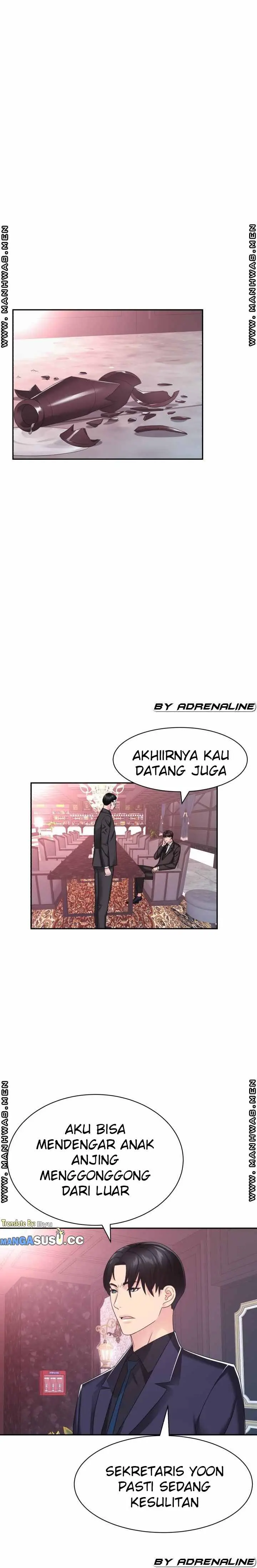 image-komik-komik-lingerie-business-division-chapter-27-11/15