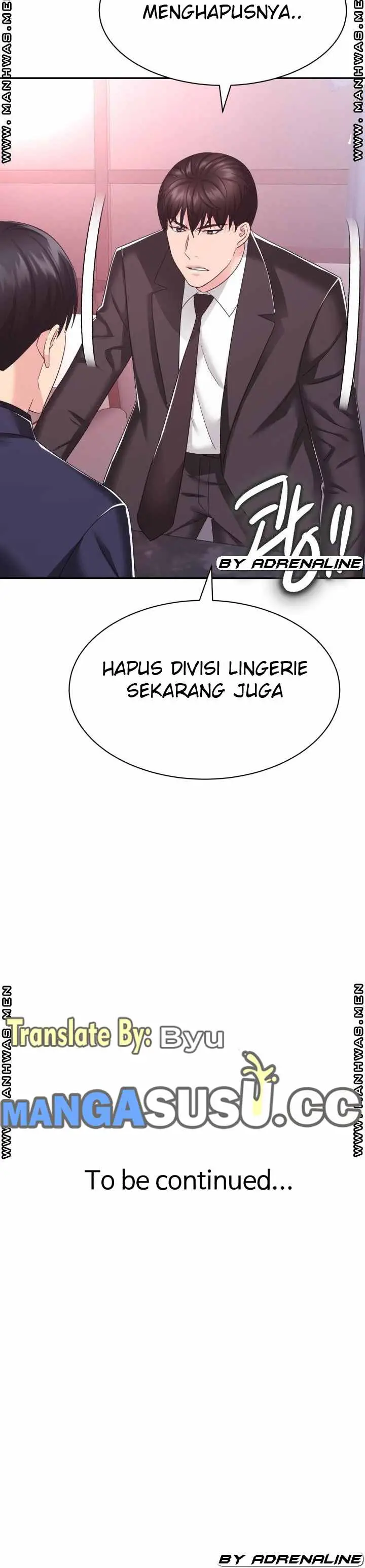 image-komik-komik-lingerie-business-division-chapter-27-13/15