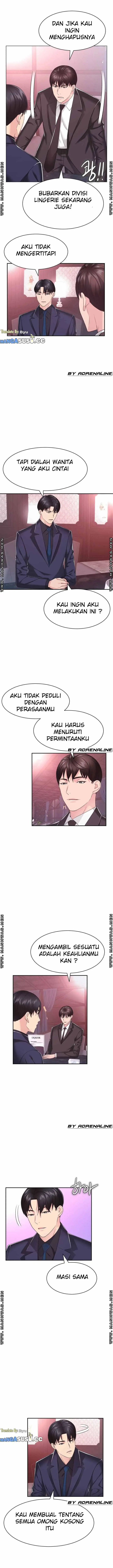 image-komik-komik-lingerie-business-division-chapter-28-0/15