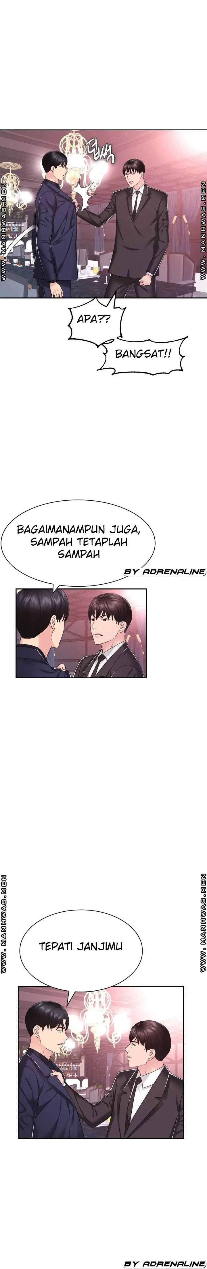 image-komik-komik-lingerie-business-division-chapter-28-1/15