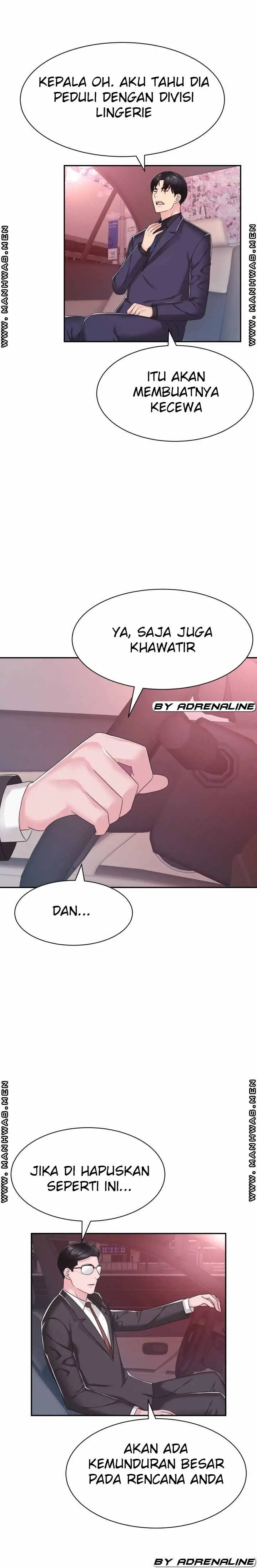 image-komik-komik-lingerie-business-division-chapter-28-3/15