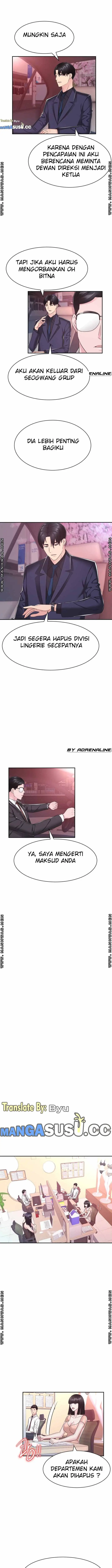 image-komik-komik-lingerie-business-division-chapter-28-4/15