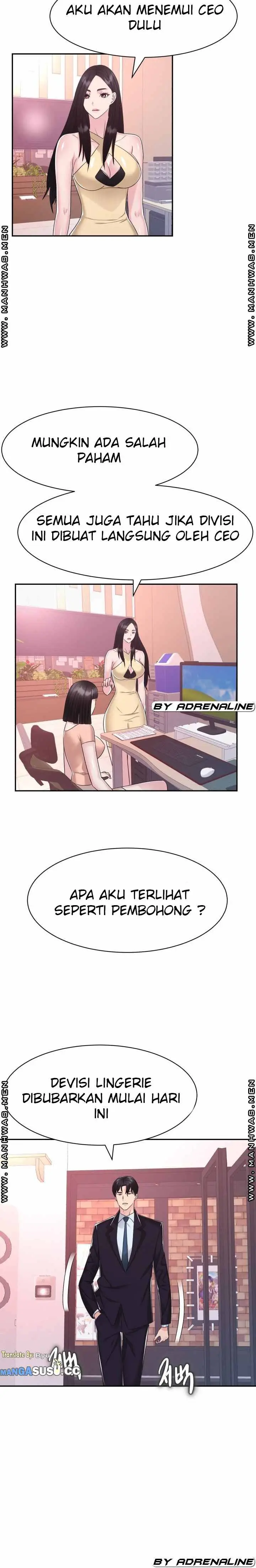 image-komik-komik-lingerie-business-division-chapter-28-5/15