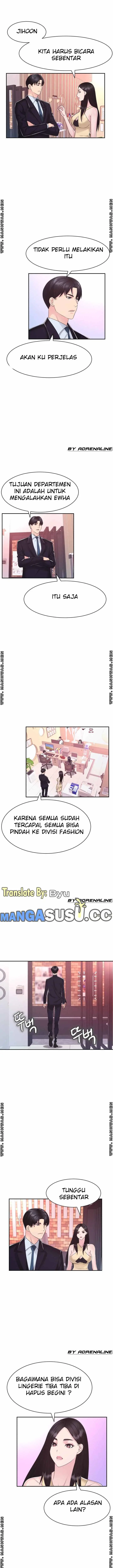 image-komik-komik-lingerie-business-division-chapter-28-6/15