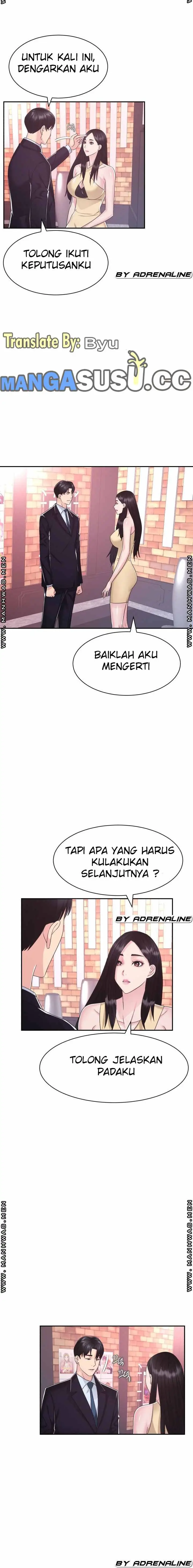 image-komik-komik-lingerie-business-division-chapter-28-7/15