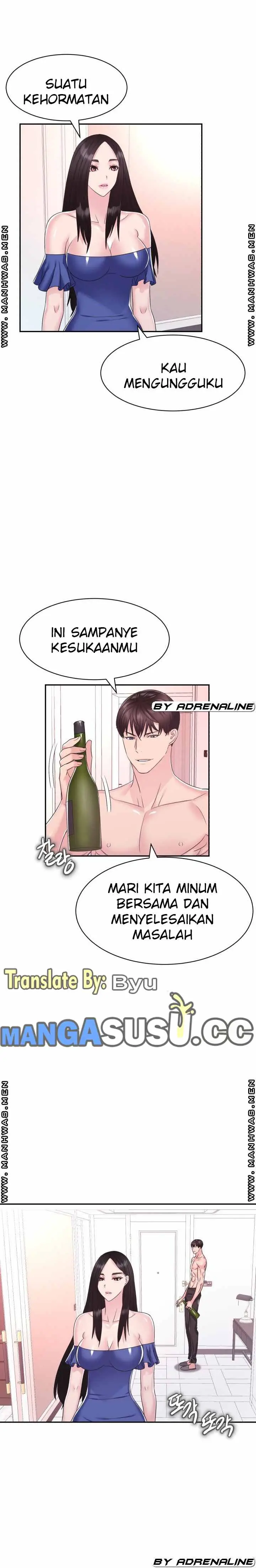 image-komik-komik-lingerie-business-division-chapter-28-11/15