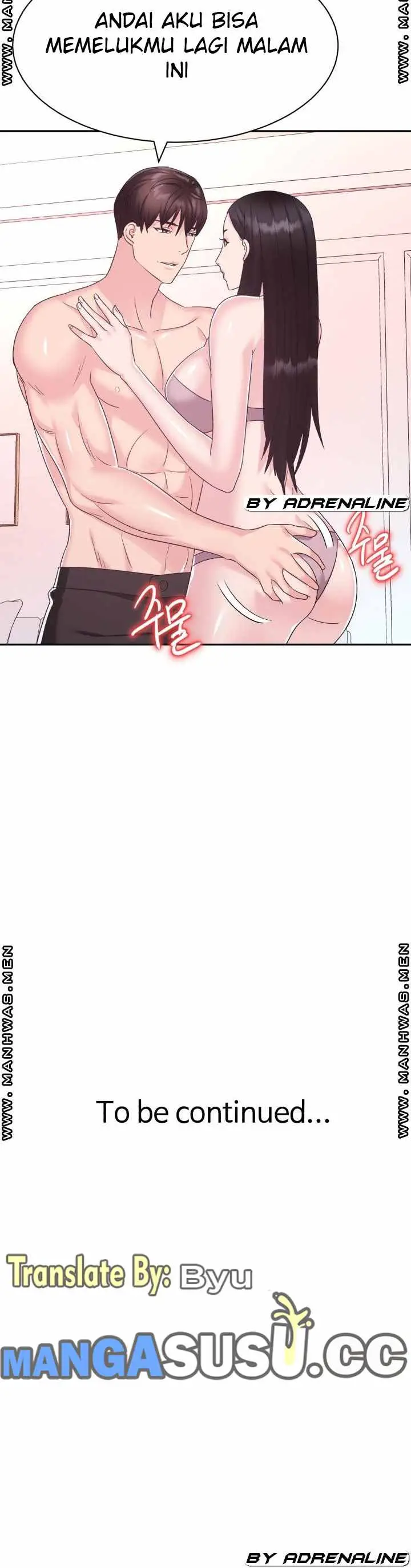 image-komik-komik-lingerie-business-division-chapter-28-13/15