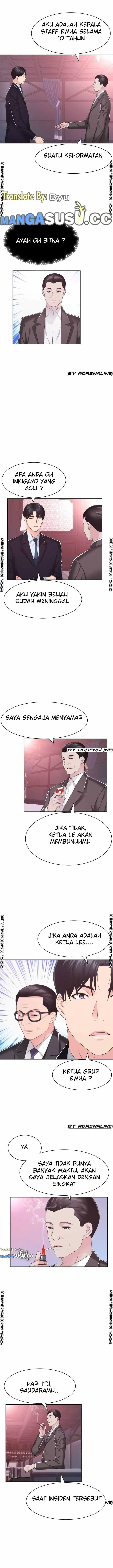 image-komik-komik-lingerie-business-division-chapter-29-0/14