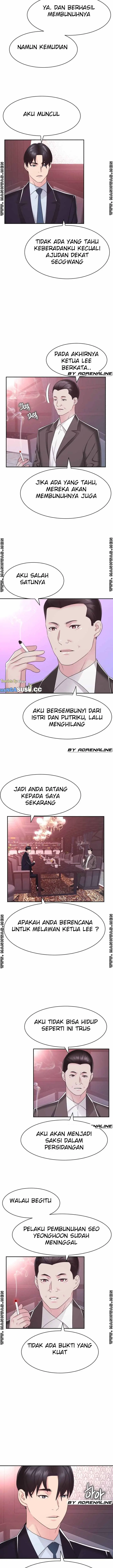 image-komik-komik-lingerie-business-division-chapter-29-2/14