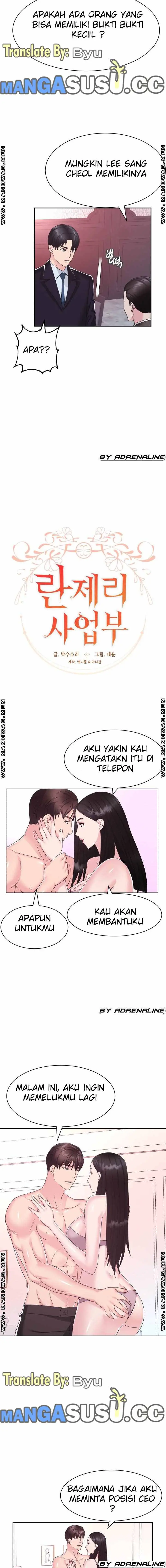 image-komik-komik-lingerie-business-division-chapter-29-3/14