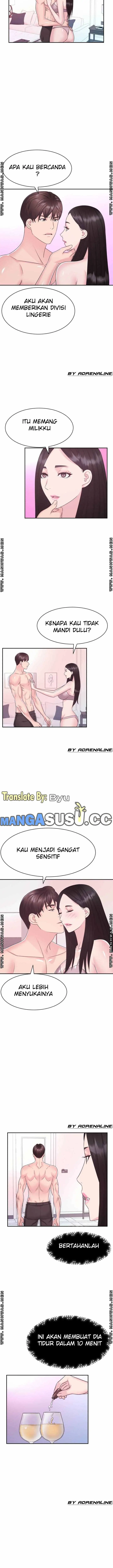 image-komik-komik-lingerie-business-division-chapter-29-4/14