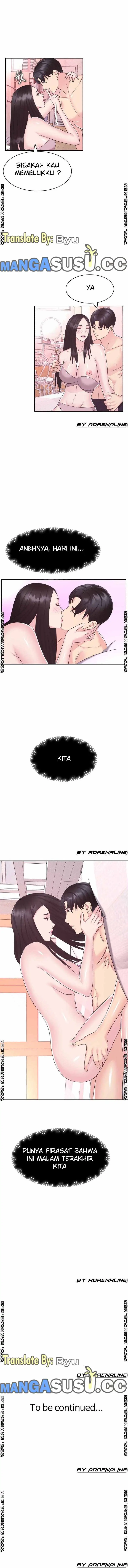 image-komik-komik-lingerie-business-division-chapter-29-12/14