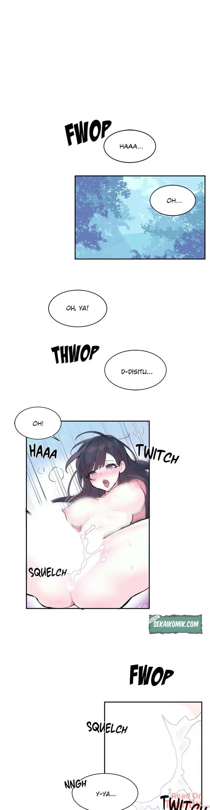 image-komik-komik-log-in-to-lust-a-land-chapter-01-1/24