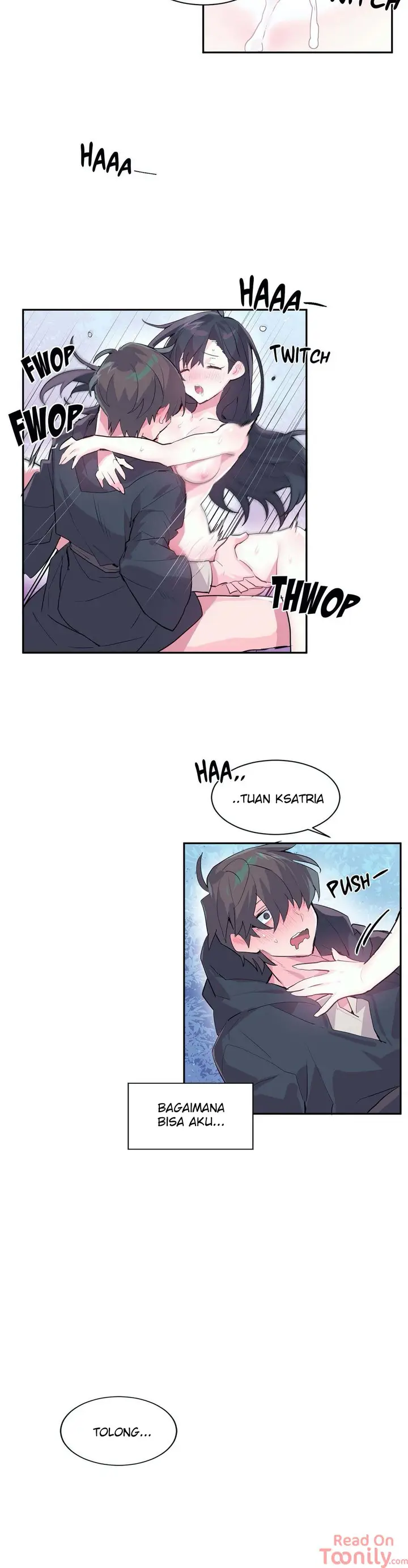 image-komik-komik-log-in-to-lust-a-land-chapter-01-2/24