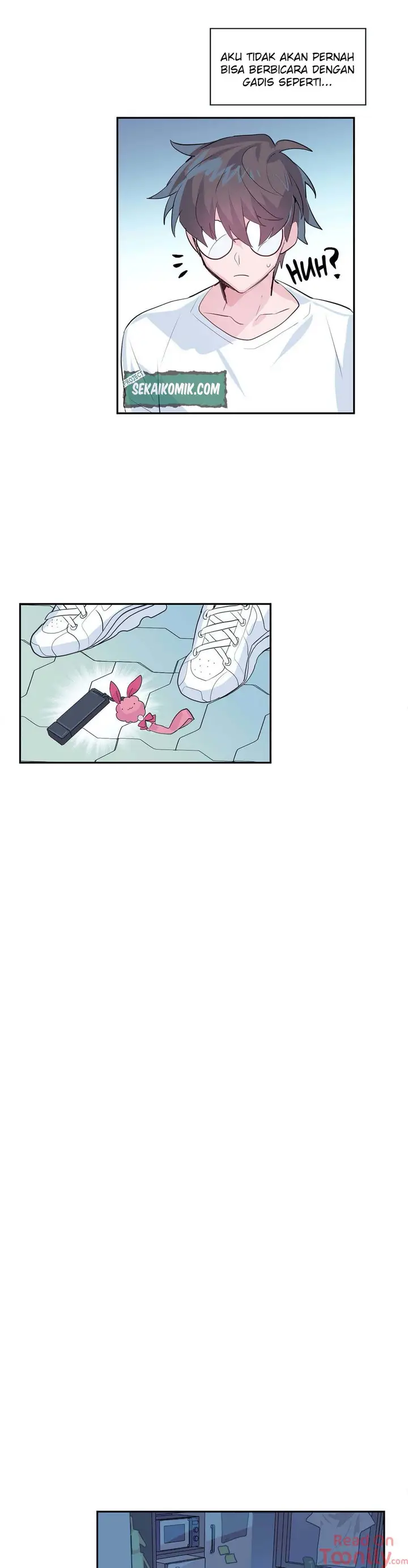 image-komik-komik-log-in-to-lust-a-land-chapter-01-7/24