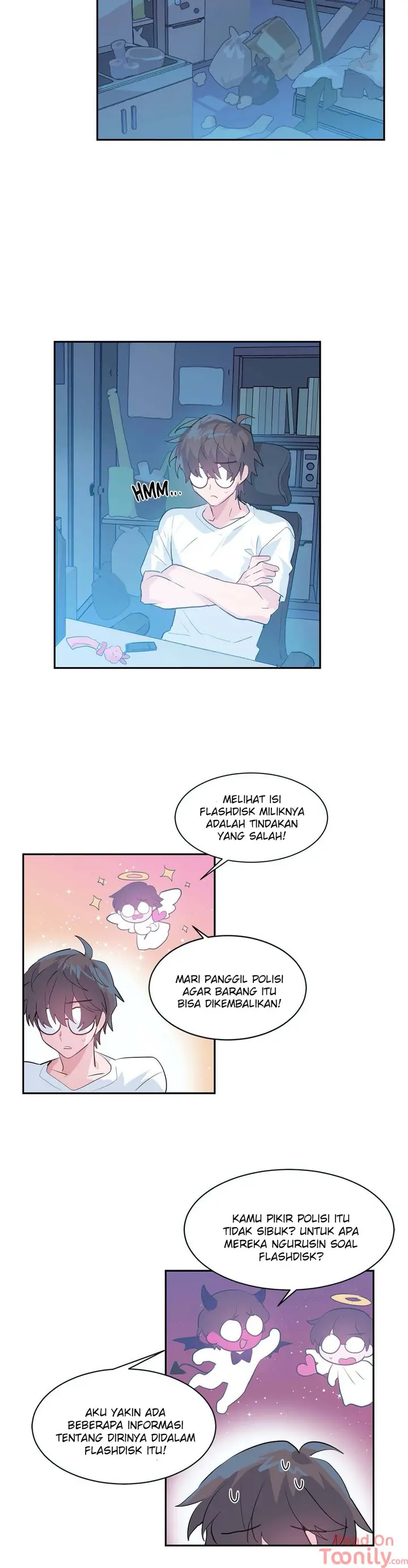 image-komik-komik-log-in-to-lust-a-land-chapter-01-8/24