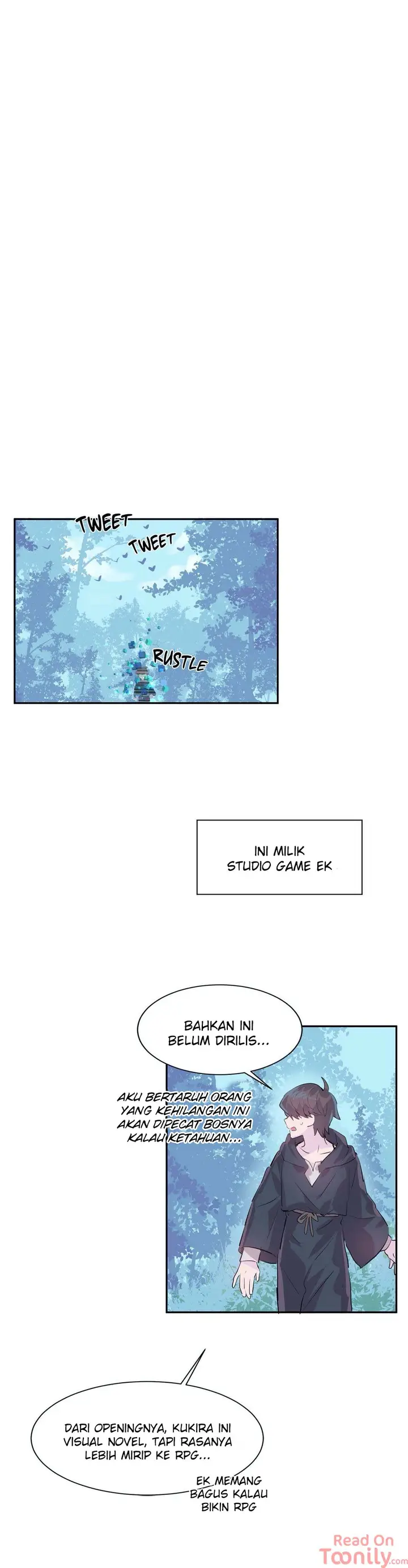 image-komik-komik-log-in-to-lust-a-land-chapter-01-10/24