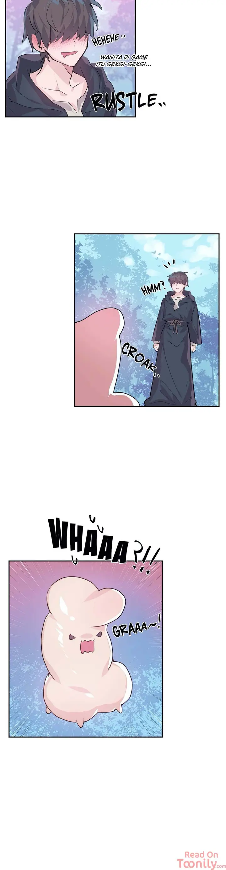 image-komik-komik-log-in-to-lust-a-land-chapter-01-12/24