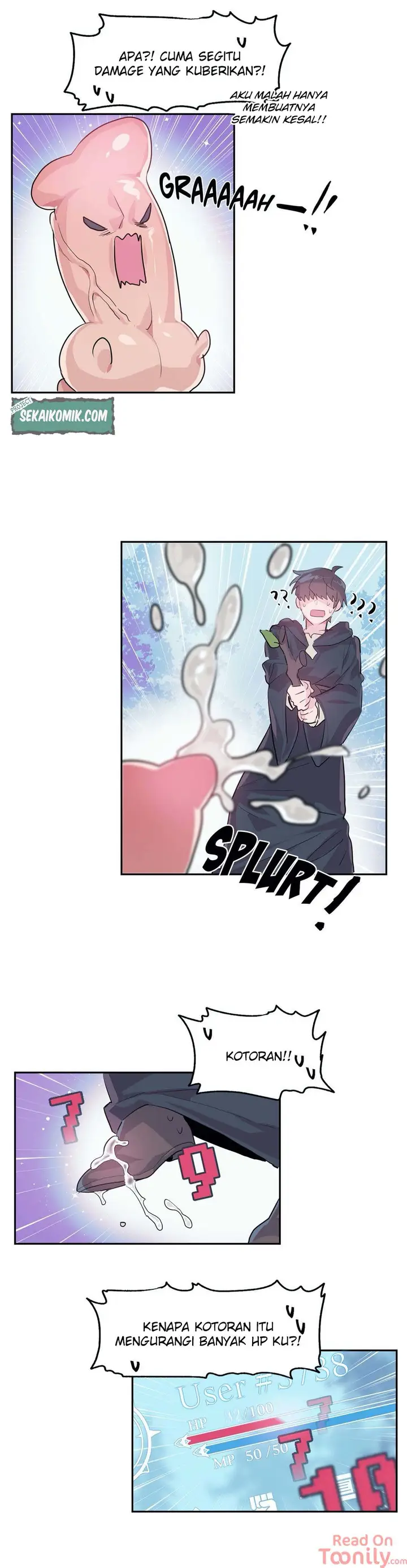 image-komik-komik-log-in-to-lust-a-land-chapter-01-15/24