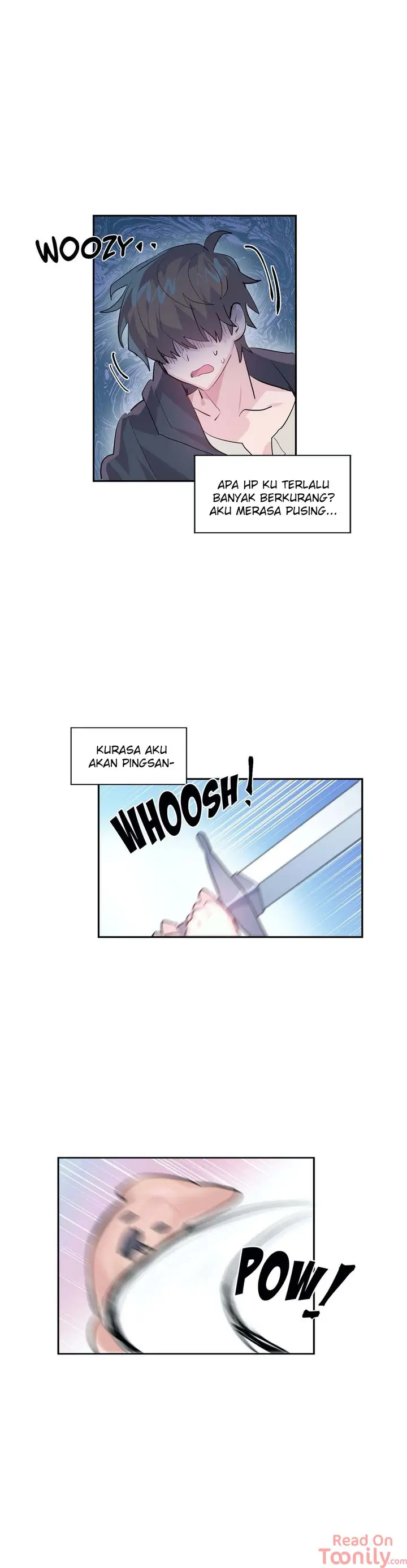 image-komik-komik-log-in-to-lust-a-land-chapter-01-16/24