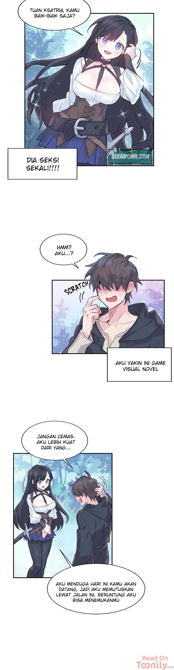 image-komik-komik-log-in-to-lust-a-land-chapter-01-18/24