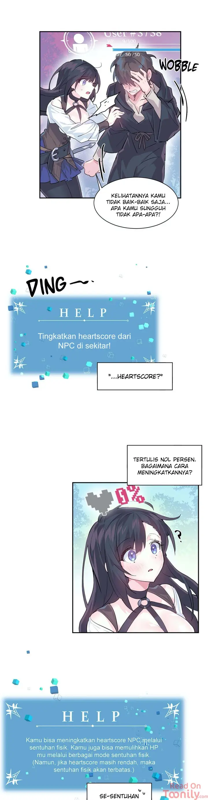 image-komik-komik-log-in-to-lust-a-land-chapter-01-19/24