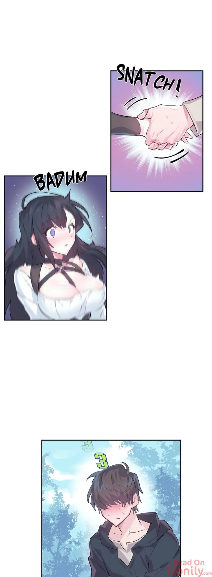 image-komik-komik-log-in-to-lust-a-land-chapter-01-21/24