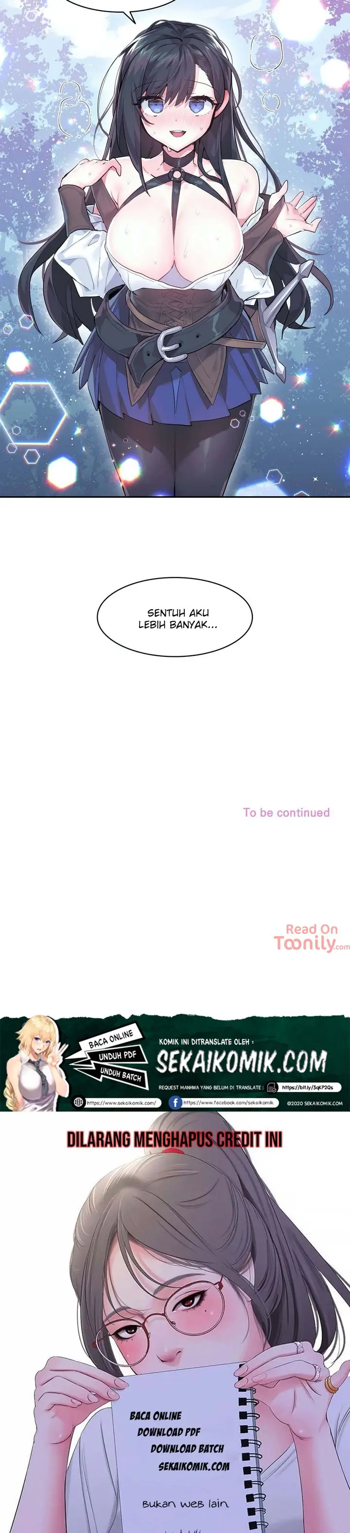 image-komik-komik-log-in-to-lust-a-land-chapter-01-23/24