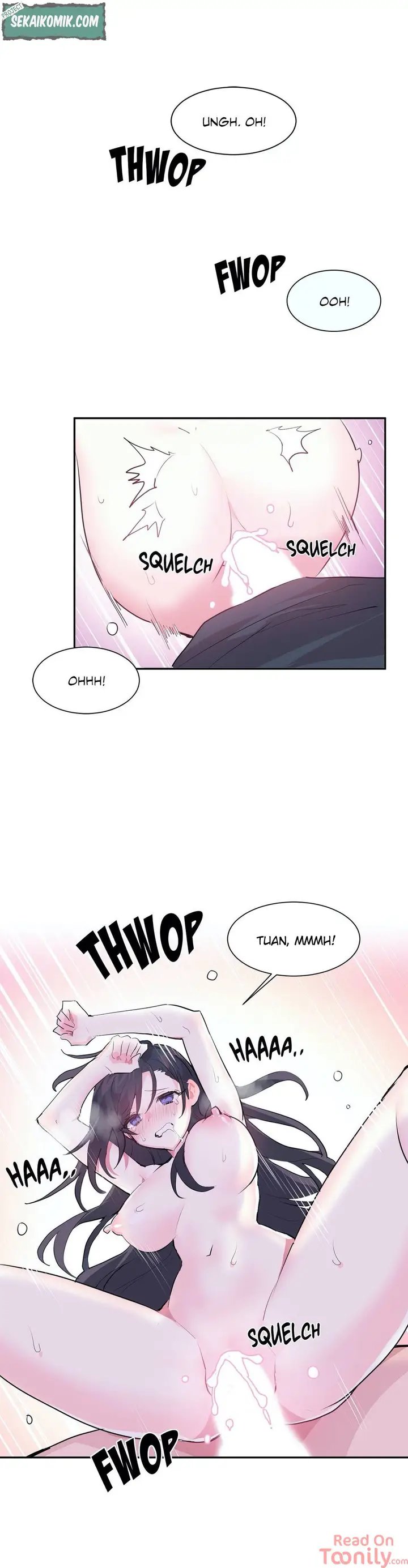 image-komik-komik-log-in-to-lust-a-land-chapter-03-1/27