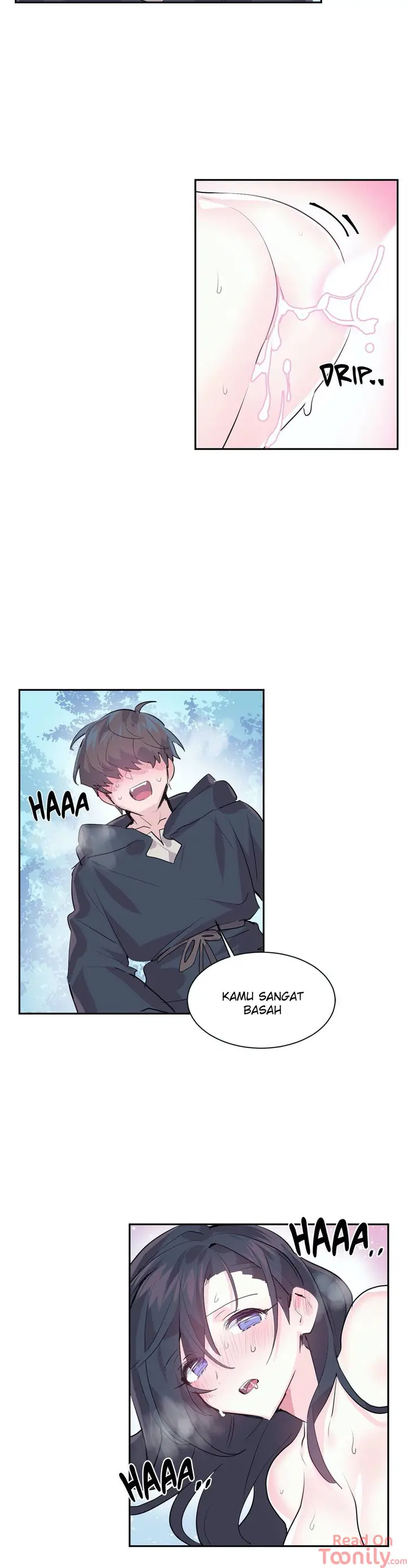 image-komik-komik-log-in-to-lust-a-land-chapter-03-4/27