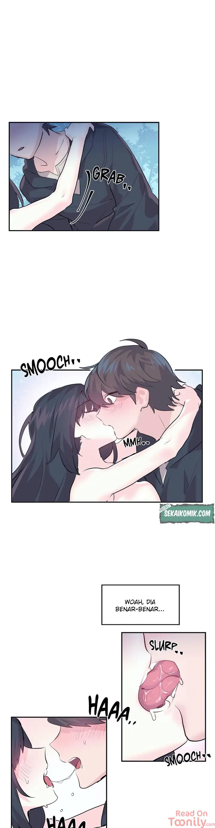 image-komik-komik-log-in-to-lust-a-land-chapter-03-5/27